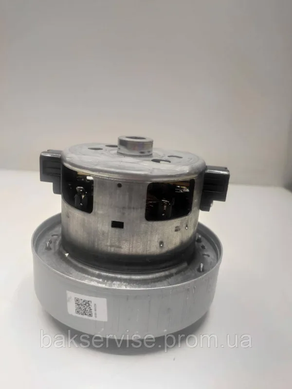 Мотор для пилососа Samsung VCM-M30AUAA Original, зображення 1