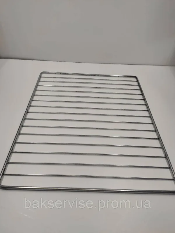 Решітка для духовки універсальна  Ariston C00081578 445*365 Б/У, изображение 3