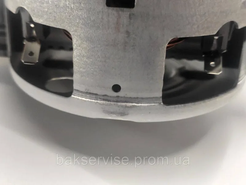 Мотор для пилососа Samsung VCM-K50HUAA Original, изображение 8