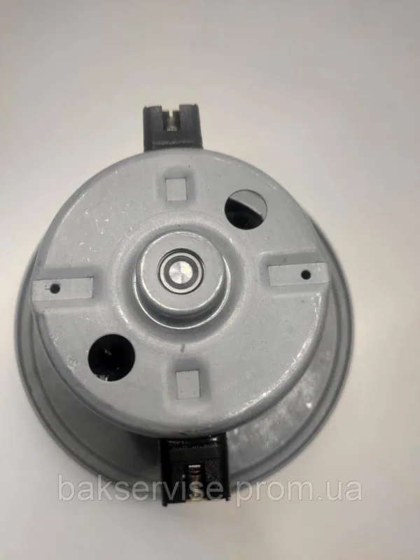 Мотор для пилососа Samsung VC07W0312AF НОВЕ, изображение 5