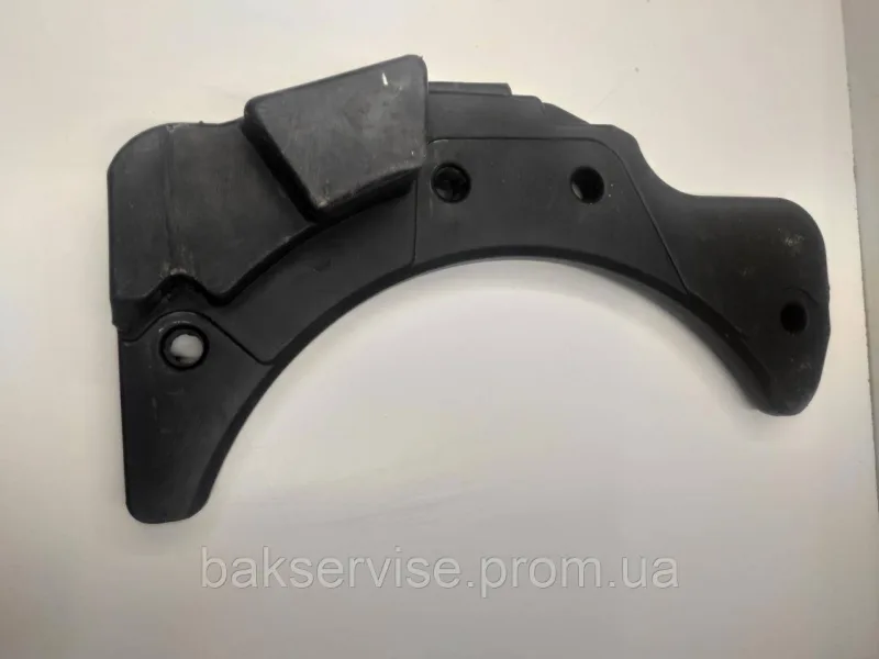Противага до пральної машини Samsung DC67-00556A НОВЕ, зображення 3