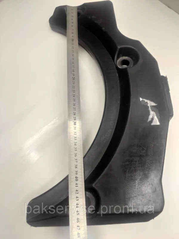Противага до пральної машини Samsung DC67-00556A НОВЕ, зображення 5