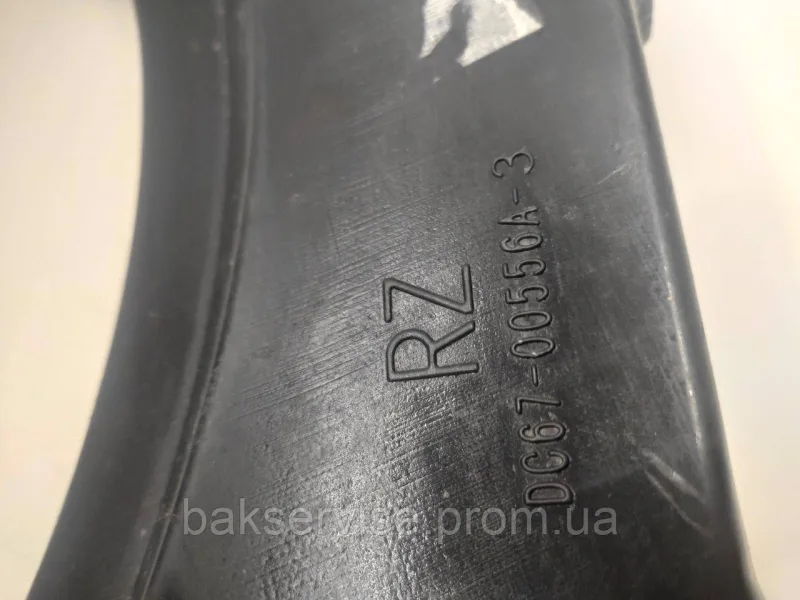 Противага до пральної машини Samsung DC67-00556A НОВЕ, зображення 6
