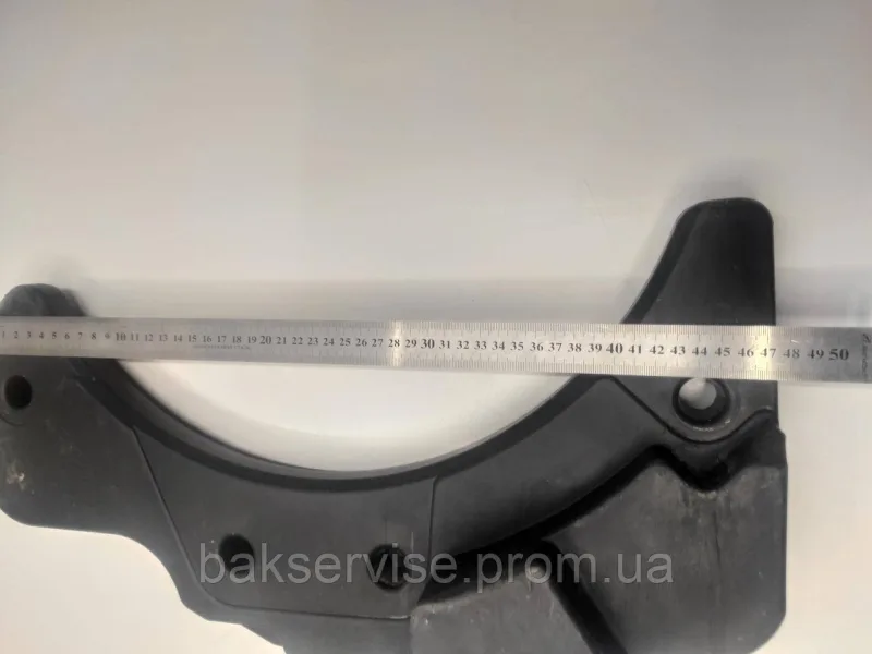 Противага до пральної машини Samsung DC67-00556A НОВЕ, зображення 10