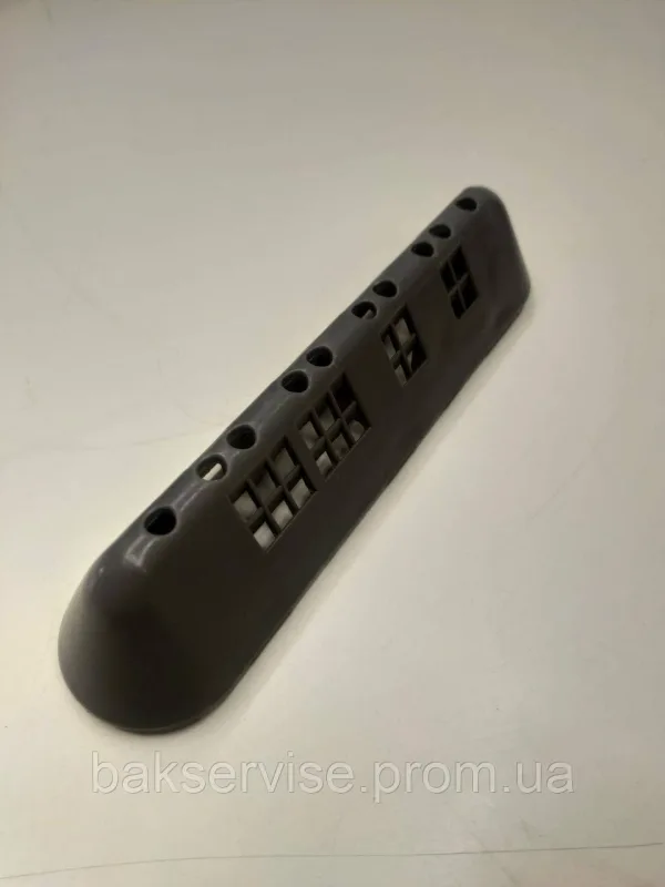Активатор(ребро) барабана для пральної машини Ardo 651007348 б/у, зображення 1