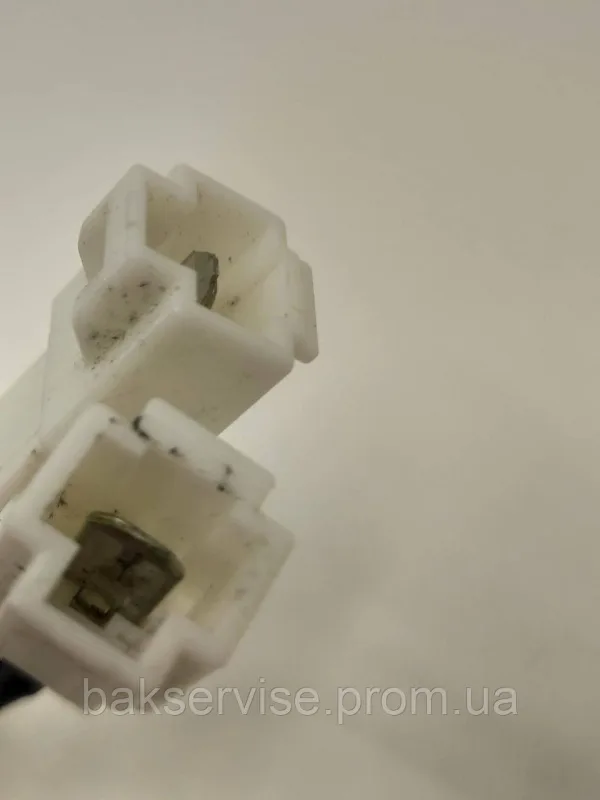 Датчик переливу для пральної машини Samsung DD61-00128A Б/У, зображення 3