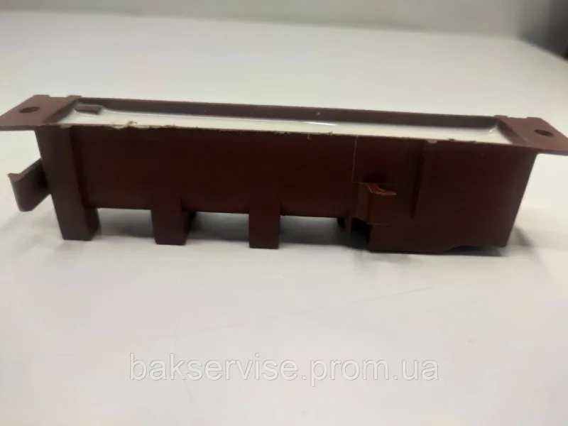 Генератор іскри для газової плити на 6 свічок Gorenje 185871, изображение 7