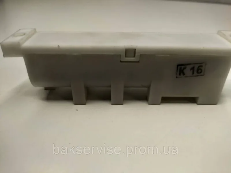 Генератор іскри для газової плити на 6 свічок GEFEST БР-1-51, изображение 2