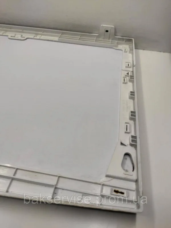 Верхня кришка до пральної машини Samsung DC63-00316A Б/У, изображение 4