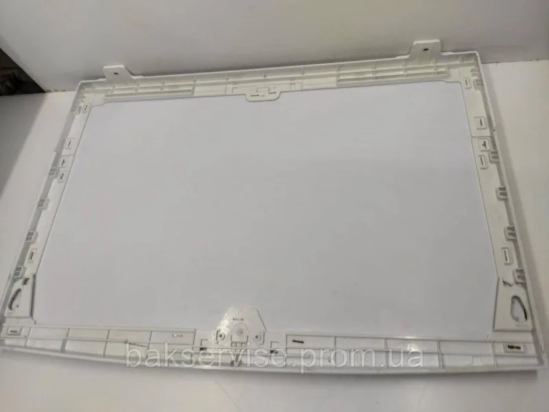 Верхня кришка до пральної машини Samsung DC63-00316A Б/У, изображение 7