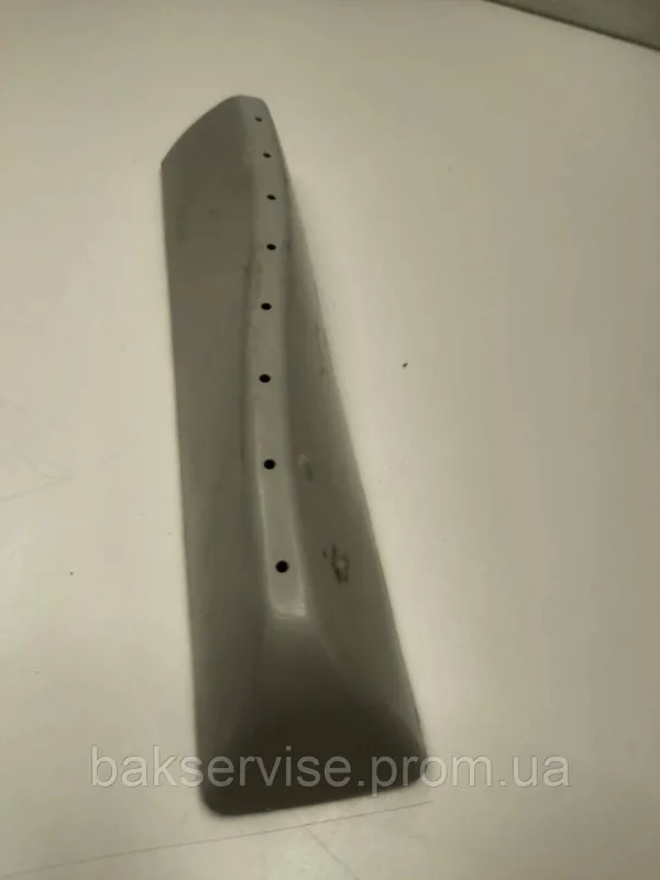 Активатор(ребро) барабана для пральної машини Samsung DC66-00759A б/у, изображение 1