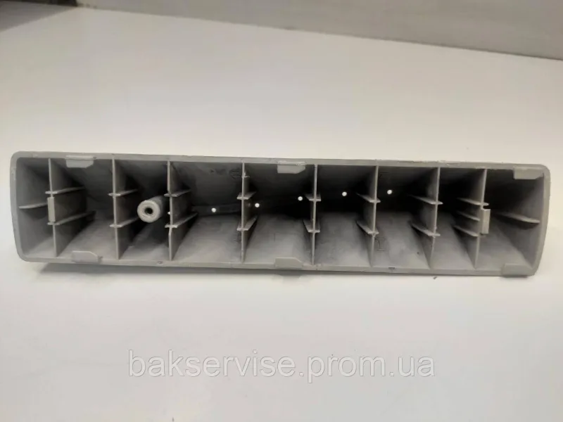 Активатор(ребро) барабана для пральної машини Samsung DC66-00759A б/у, изображение 2