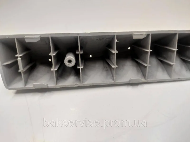 Активатор(ребро) барабана для пральної машини Samsung DC66-00759A б/у, изображение 4