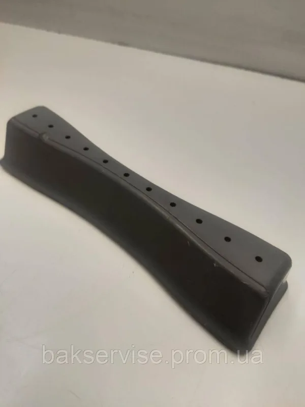 Активатор(ребро) барабана для пральної машини Samsung DC66-00872A б/у, изображение 1