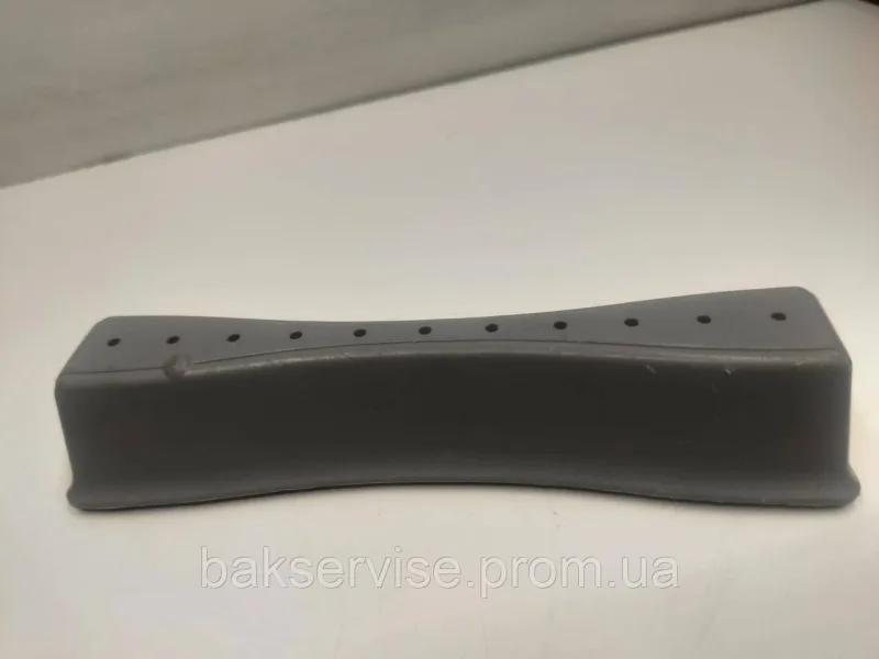Активатор(ребро) барабана для пральної машини Samsung DC66-00872A б/у, изображение 2