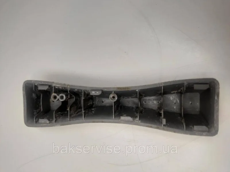 Активатор(ребро) барабана для пральної машини Samsung DC66-00872A б/у, изображение 3