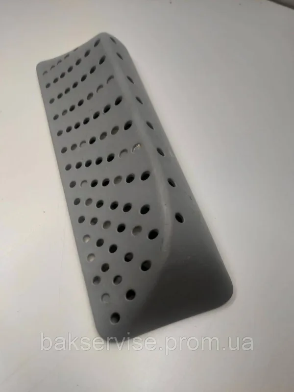 Активатор (ребро) барабана для пральної машині Bosch 9001027699  б/у, изображение 1