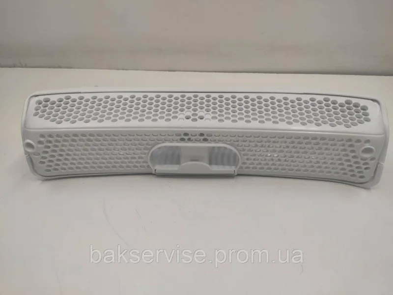 Фільтр сушильної машини Bosch 00656033 НОВЕ, зображення 4
