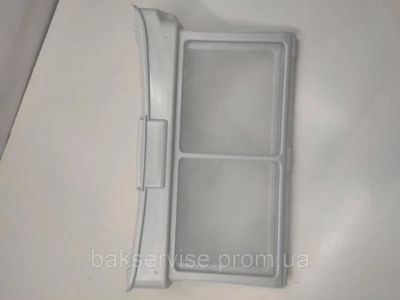 Фільтр сушильної машини Bosch 00656033 НОВЕ, зображення 6