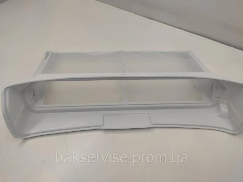 Фільтр сушильної машини Bosch 00656033 НОВЕ, зображення 8