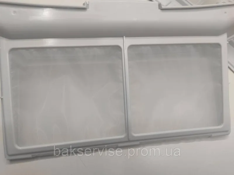 Фільтр сушильної машини Bosch 00656033 НОВЕ, зображення 9