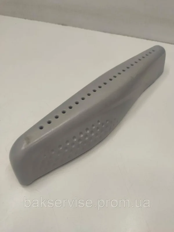 Активатор (ребро) барабана для пральної машинки LG MFE38265101 б/у, изображение 1