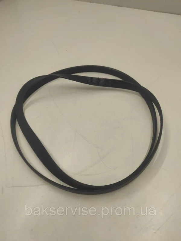Ремінь для пральної машини Snap-on 8EPH 1215 Б/У, изображение 1