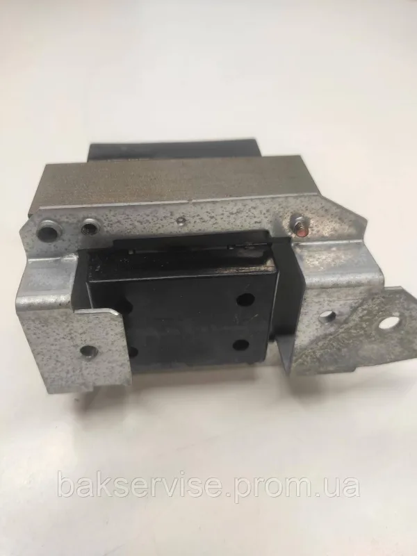 Трансформатор для плит та духовок Bosch STEGER 33-015 Б/У, зображення 3