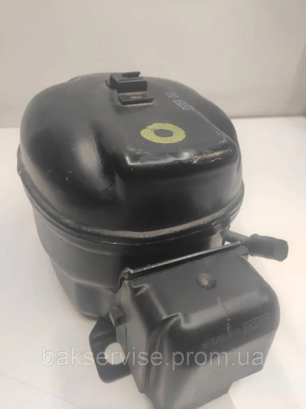 Компресор до холодильника EMBRACO ASPERA BPM1058Z R134a Б/У, изображение 5