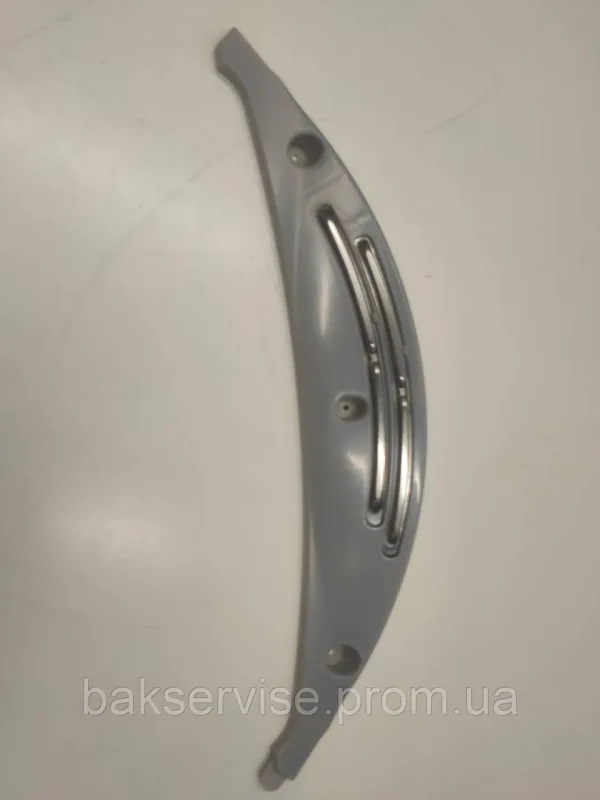 Датчик вологості сушильної машини Electrolux, Aeg, Zanussi 136605800 Б/У, зображення 1