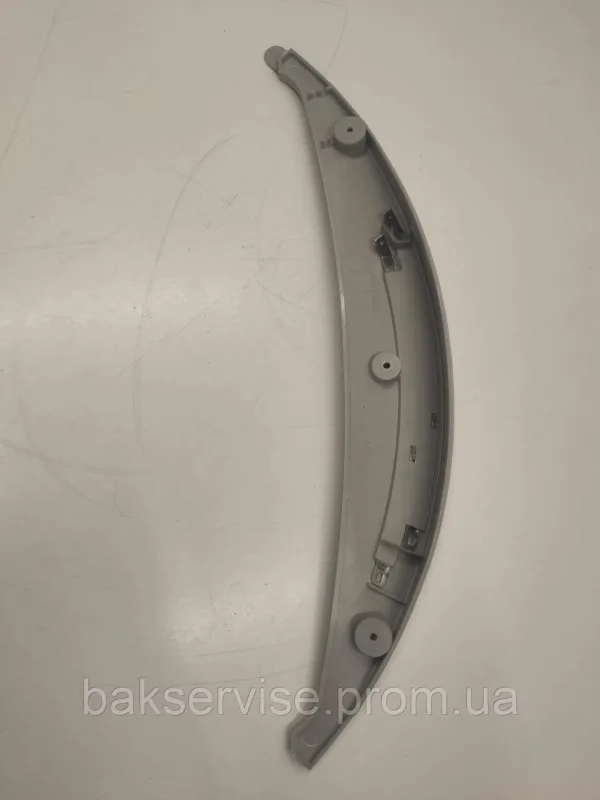 Датчик вологості сушильної машини Electrolux, Aeg, Zanussi 136605800 Б/У, зображення 4