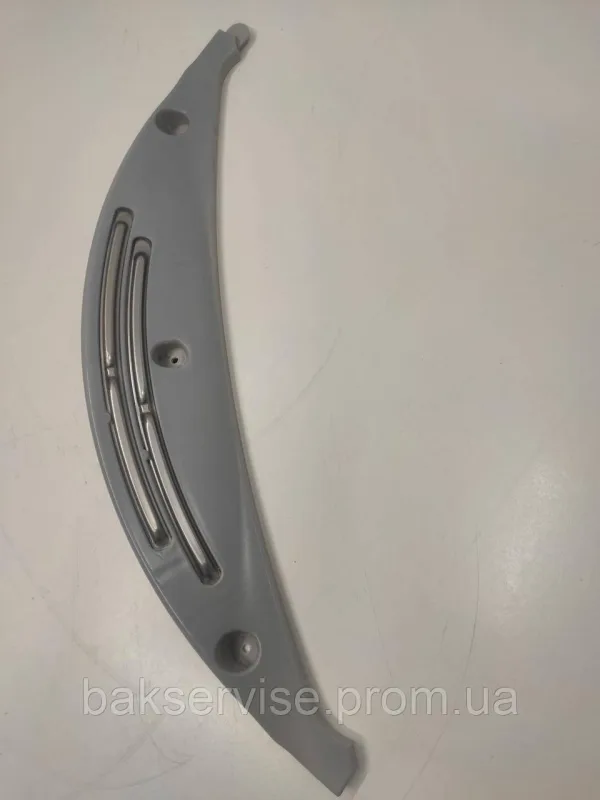 Датчик вологості сушильної машини Electrolux, Aeg, Zanussi 136605800 Б/У, зображення 5