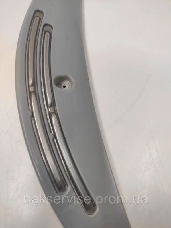 Датчик вологості сушильної машини Electrolux, Aeg, Zanussi 136605800 Б/У, зображення 6