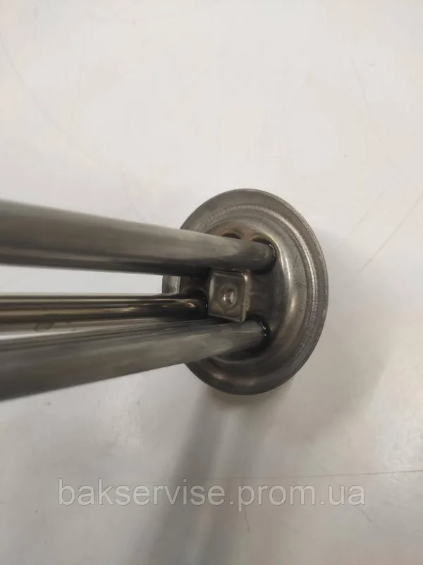 ТЕН Oasis Thermex 63-2000-NR-OS Tx-011 НОВЕ, зображення 6