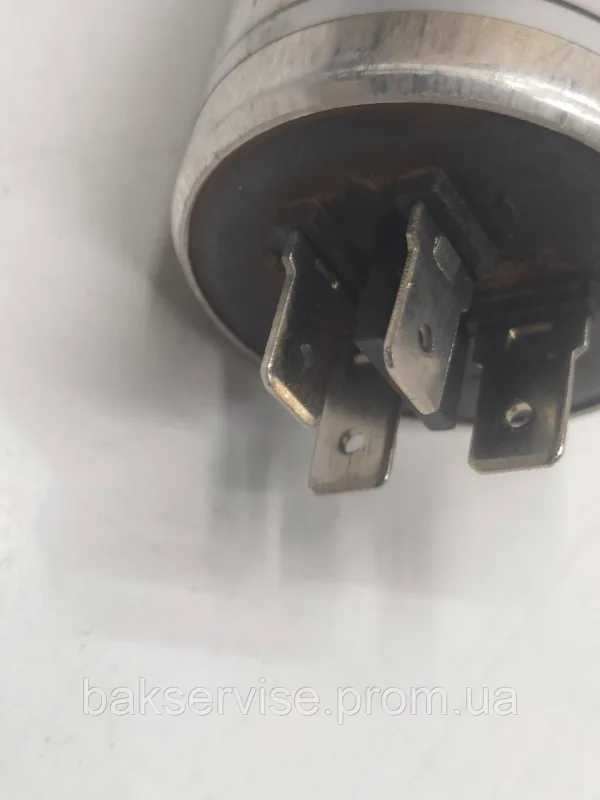 Мережевий фільтр для пральної машини Samsung RDFC-2718 0472200 Б/У, зображення 2