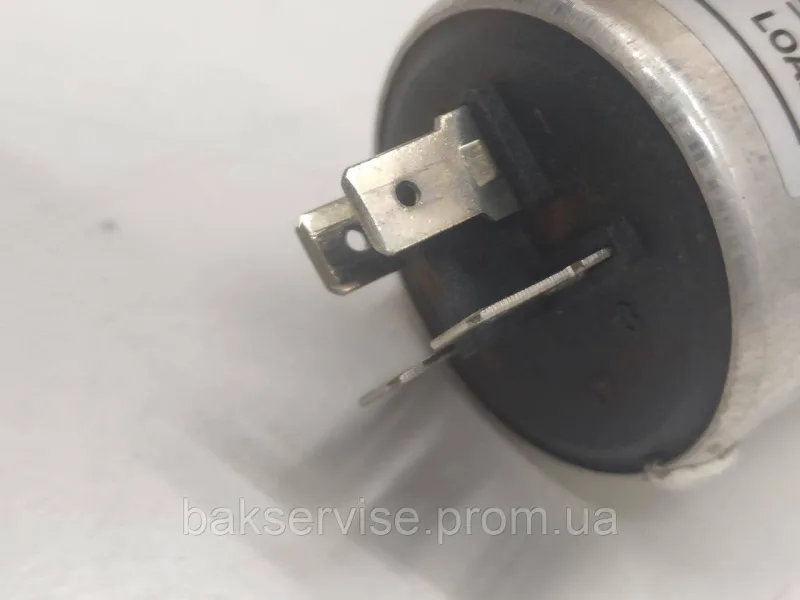 Мережевий фільтр для пральної машини Samsung RDFC-2718 0472200 Б/У, зображення 4