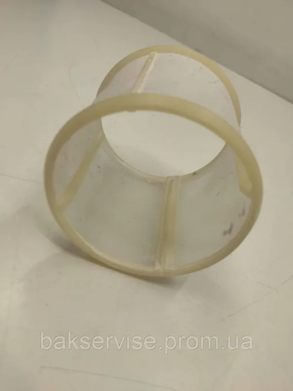 Фільтр сітка до посудомийної машини Bosch 435650 б/у, изображение 5
