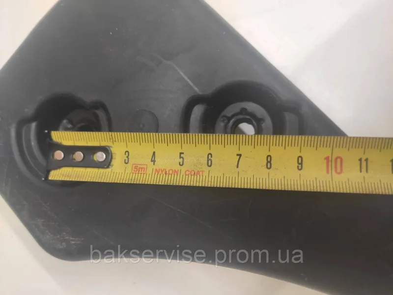 Противага до пральної машини Panasonic NA-16VG1 Б/У, зображення 6
