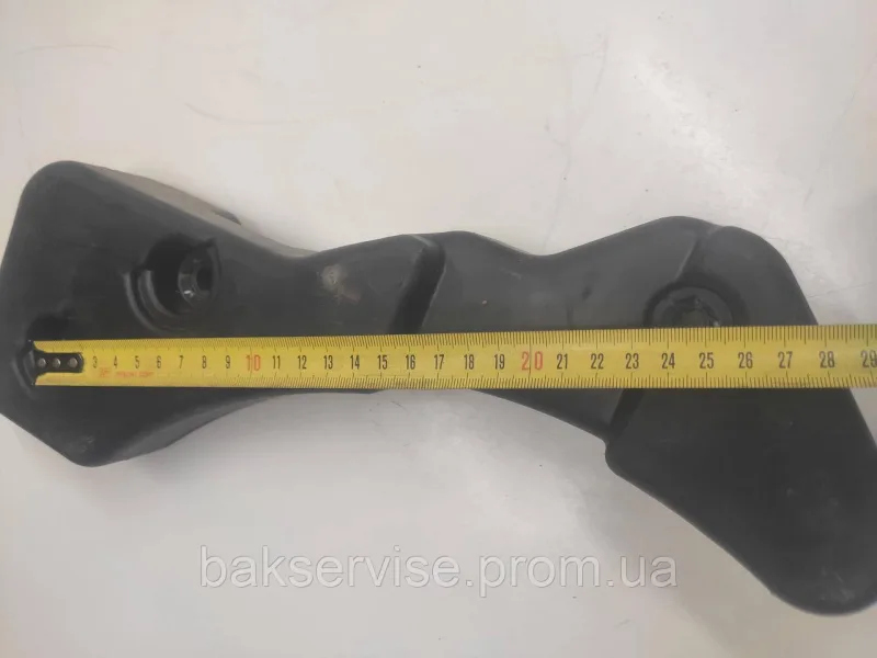 Противага до пральної машини Panasonic NA-16VG1 Б/У, зображення 10