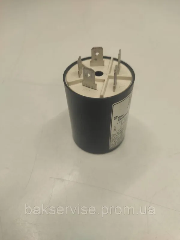 Мережевий фільтр для пральної машини Panasonic NA-16VG1 Б/У, зображення 1