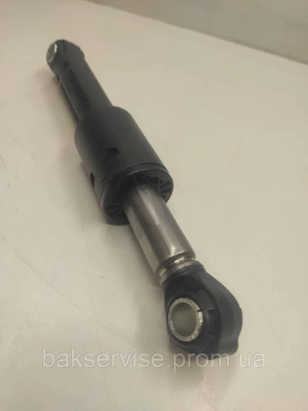 Амортизатор SUSPA 80N Samsung DC66-00470A (1ШТ), зображення 1