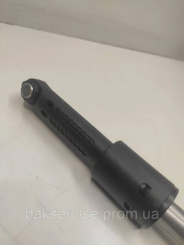 Амортизатор SUSPA 80N Samsung DC66-00470A (1ШТ), зображення 4