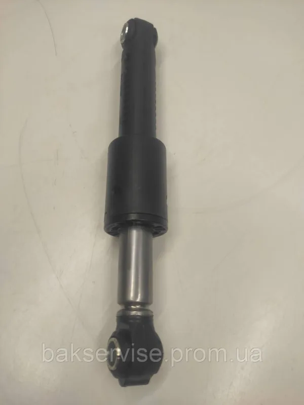 Амортизатор SUSPA 80N Samsung DC66-00470A (1ШТ), зображення 5