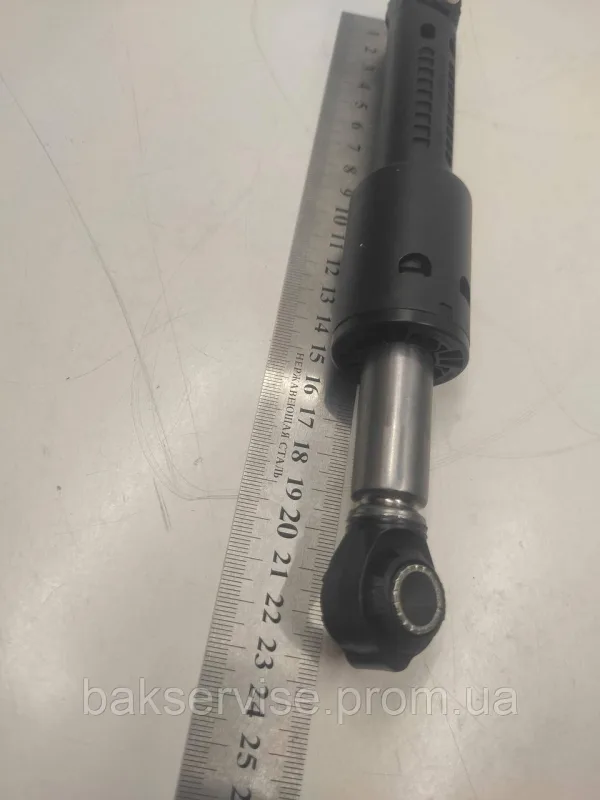 Амортизатор SUSPA 80N Samsung DC66-00470A (1ШТ), зображення 6