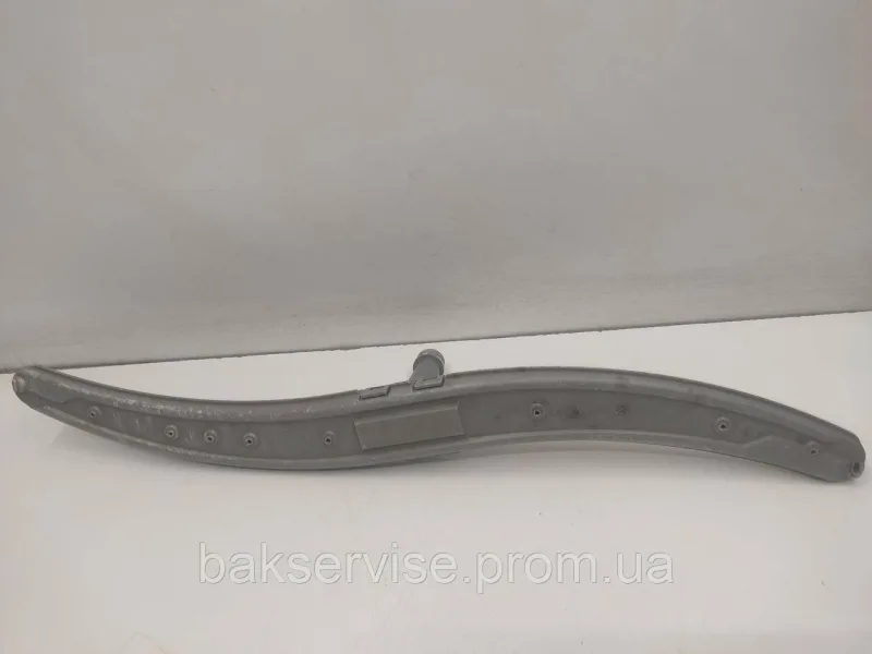 Імпеллер до посудомийної машини Bosch/Simens 5600046478 б/у, зображення 5