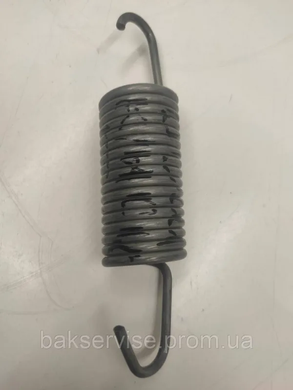 Пружина бака для пральної машини Bosch 069605 Б/У, зображення 1