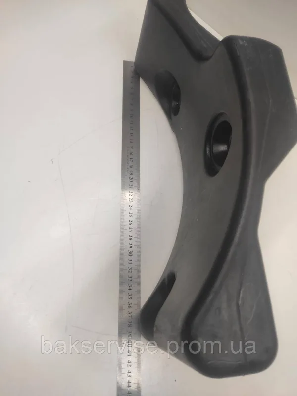 Противага(верхня) до пральної машини Panasonic NA-16VG1 Б/У, зображення 2