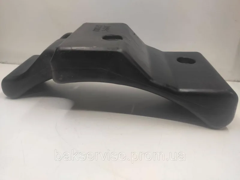 Противага(верхня) до пральної машини Panasonic NA-16VG1 Б/У, зображення 3