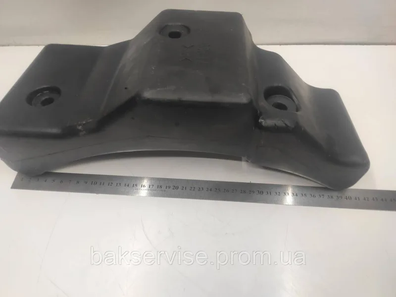Противага(верхня) до пральної машини Panasonic NA-16VG1 Б/У, зображення 5