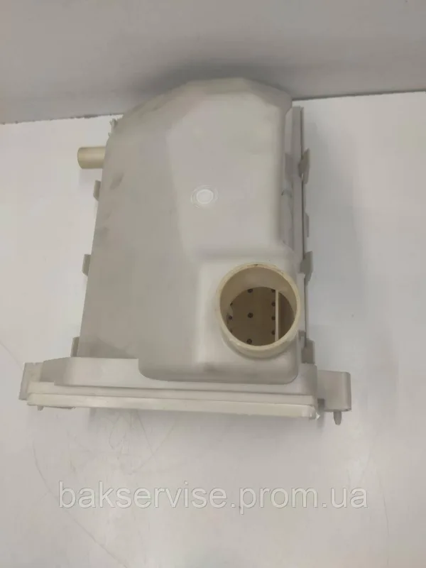 Бункер порошкоприймача до пральної машини Samsung DC61-01661A Б/У, изображение 5